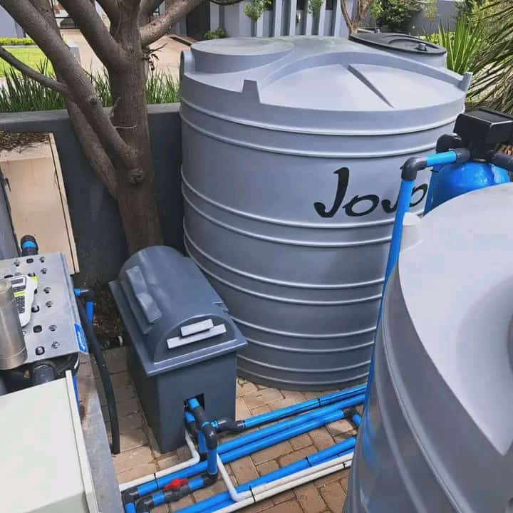 WhatsApp Image 2026-02-24 at 14.03.37